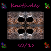 Knot-hole <0/1>