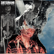 Surprise Death Party