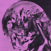 Dallas Wax: Girl Like Me