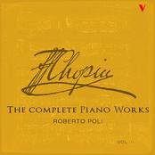 Chopin - Piano Works