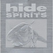 Hide Tribute Spirits