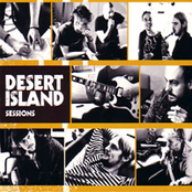 desert island sessions