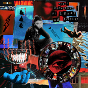 I Don’t Like You (feat. JELEEL! & Candy Bleakz)