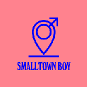 Smalltown Boy