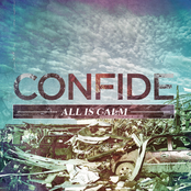 Sooner Or Later by Confide