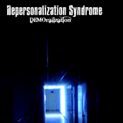 DEMOralization
