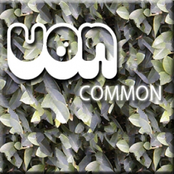 Mr. Trout (Rough Demo)