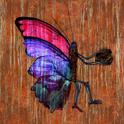 Un-Alive(Wake) / oxide