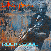 Rock 'N Soul