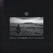 About Crosses With No Name