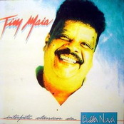 Meditação by Tim Maia