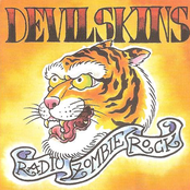 Lo Stile Della Strada by Devilskins