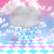 Songs from my Soundcloud