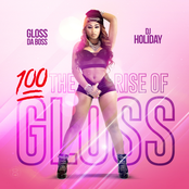 The Rise Of Gloss