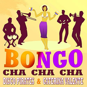 Bongo Cha Cha Cha (2021 House Remix)