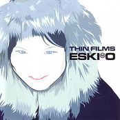 Dial M For Eskimo by Thin Films