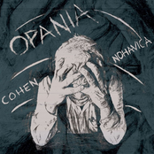 Opania: Cohen-Nohavica