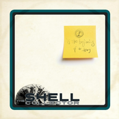 2 Is the Beginning of an Army