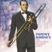 Satan Takes A Holiday by Tommy Dorsey