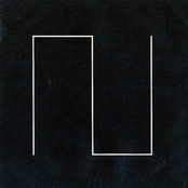 SOUND EXTREMISM / KALI YUGA