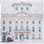 Melanie Martinez: K-12 (After School – Deluxe Edition)