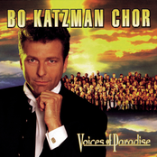 I Believe In You by Bo Katzman Chor