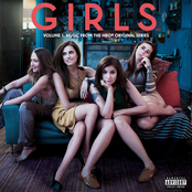 Girls by Santigold