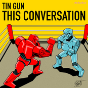 This Conversation