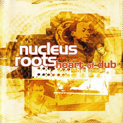 One Fe De Soundman by Nucleus Roots