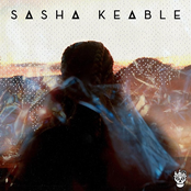 Asking For More by Sasha Keable