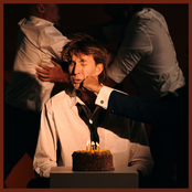 Now Arriving At Panic Station