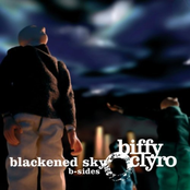 Hope For An Angel by Biffy Clyro