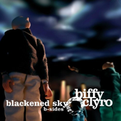 Unsubtle by Biffy Clyro