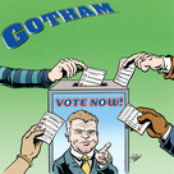 Vote Now!