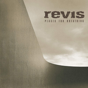 Revis: Places For Breathing