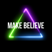 The Tale Untold: Make Believe