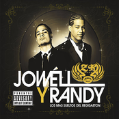 Let's Do It by Jowell & Randy