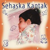 Sehaska Kantak