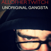 Unoriginal Gangsta