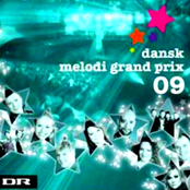 Dansk Melodi Grand Prix 2009