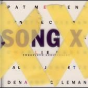 Song X [Twentieth Anniversary Edition]