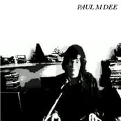 Paul M Dee