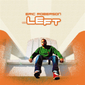 Right Or Wrong by Eric Roberson