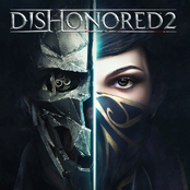 Dishonored 2: Original Game Soundtrack