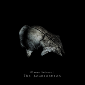 The Acumination