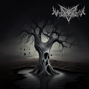 The Somber Tears Of Arbre
