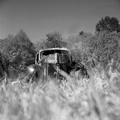 Can't Rock Won't Rock