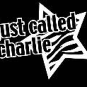 Just Called Charlie