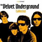 Hey Mr. Rain by The Velvet Underground