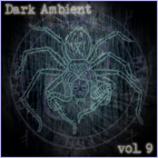 Dark Ambient vol. 9